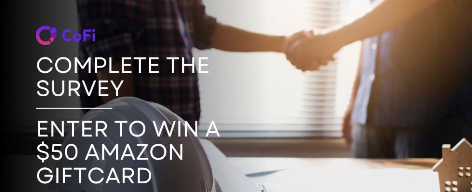 Tired of all the financing loopholes? Tell us where it hurts.