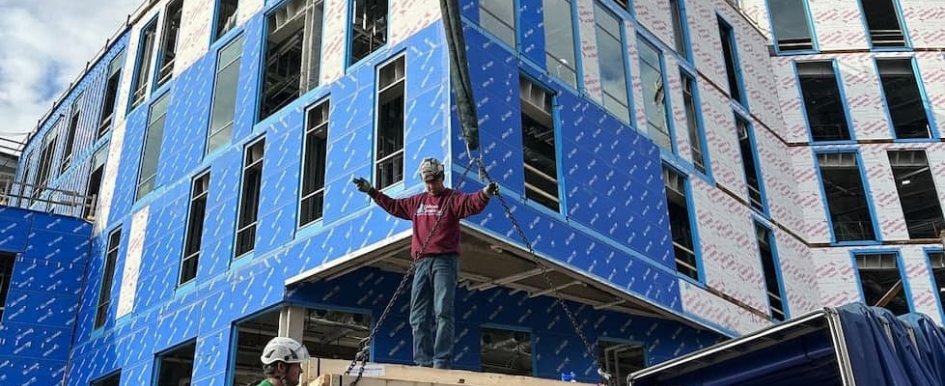 Partnering for Progress: Building Better Trades Together