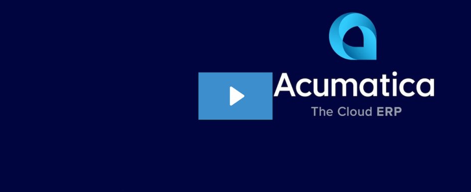 Construction Financials Done Right. Build Profit.