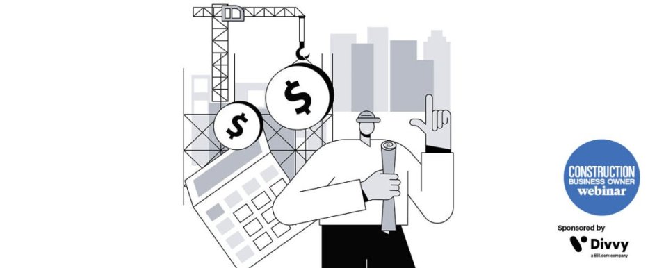 Modern Expense Policies for Construction Companies
