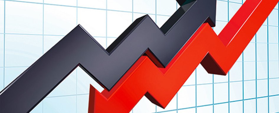 نتيجة بحث الصور عن ‪profitable company‬‏
