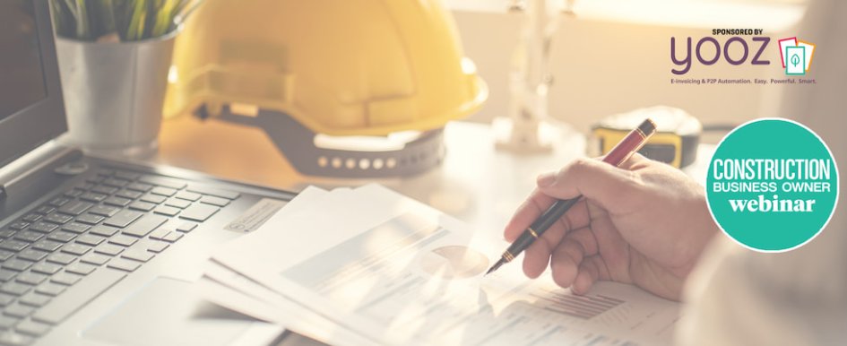 Unlock Growth Potential by Transforming Your AP Processes