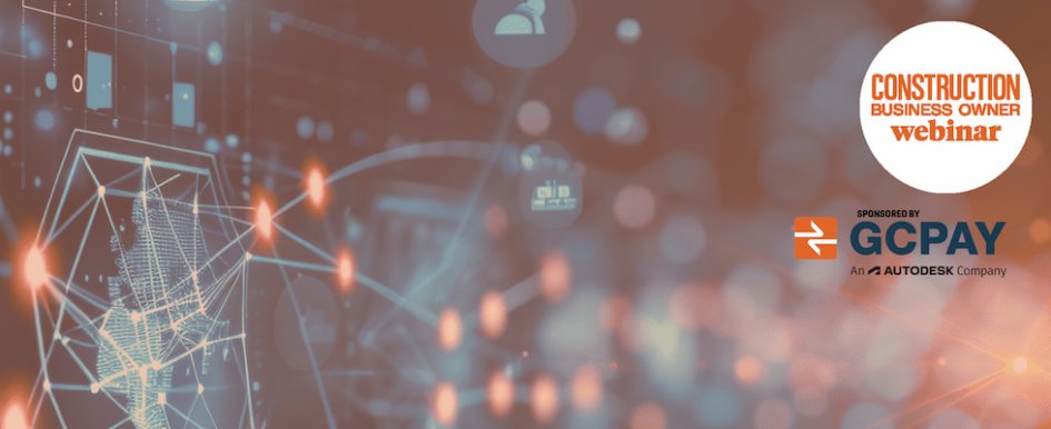 How to Get More from Your ERP