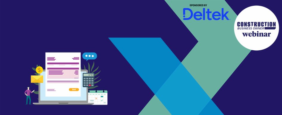 Prevailing Wage Essentials