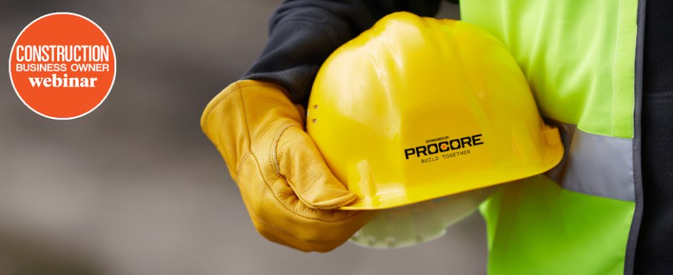 Building a Safer Tomorrow: The Future of Construction Powered by Automation, Augmentation and Wearables