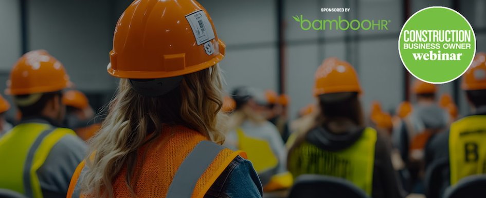 5 Ways to Make Onboarding Faster (and Better) for Construction Companies