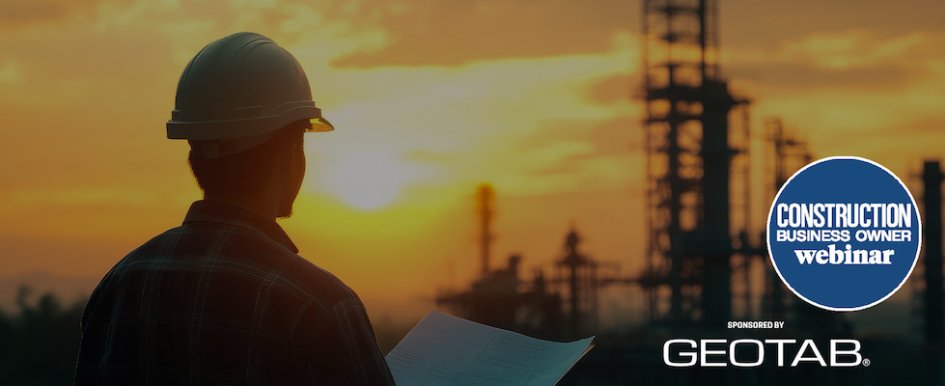 Maximizing Operational Efficiency Through Idle Time Management with Geotab
