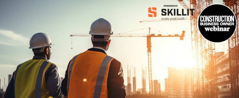 Leveraging AI to Streamline Construction Hiring