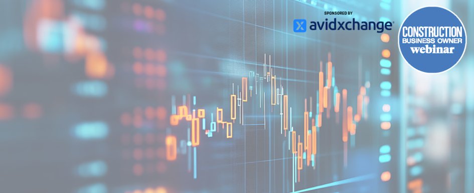 AI in Finance: Trends, Tools and Transformation