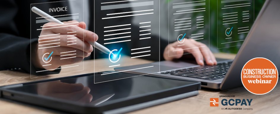 Construction Payment Automation: A How-To Guide