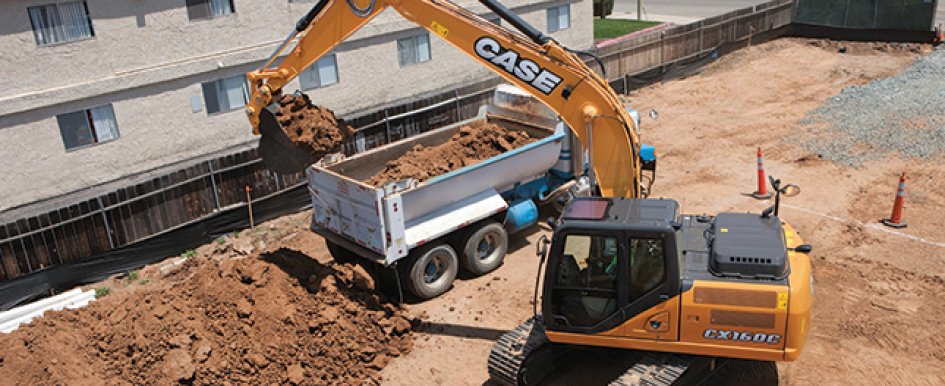 Tier 4 Regulations Drive Innovation and Increase Productivity