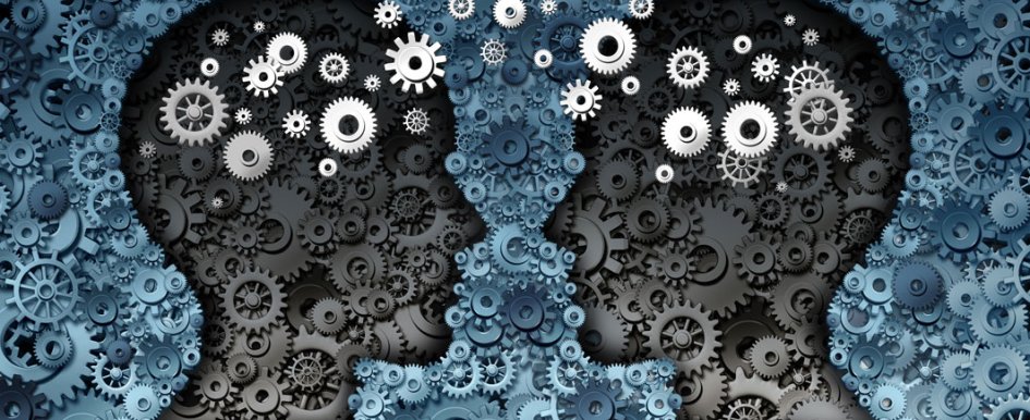 How You Can Benefit from Getting to Know Your Customer