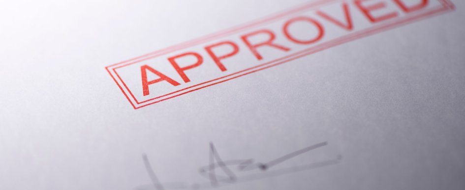 3 Reasons Your Contract Surety Bonds Are Denied