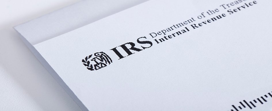 6 Tax Reporting Issues to Watch