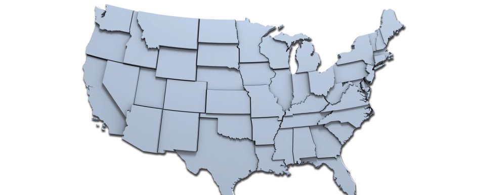 Your Guid to State-by-State Bond Thresholds