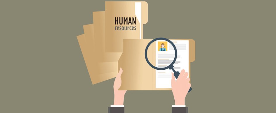 Audits Aren't Only For Accounting