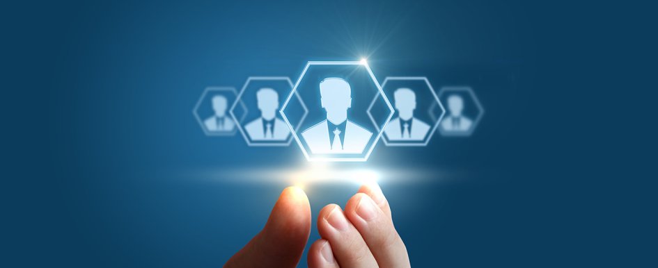 What’s Happening to Customer Service?