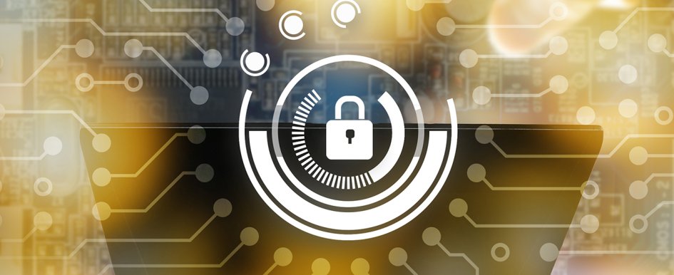 What You Can Do to Improve Your Company's Cybersecurity