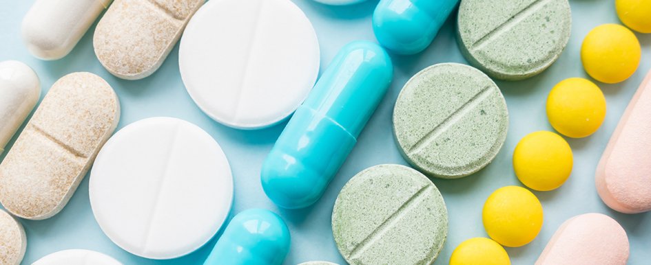 How You Can Fight Opioid Abuse in Construction
