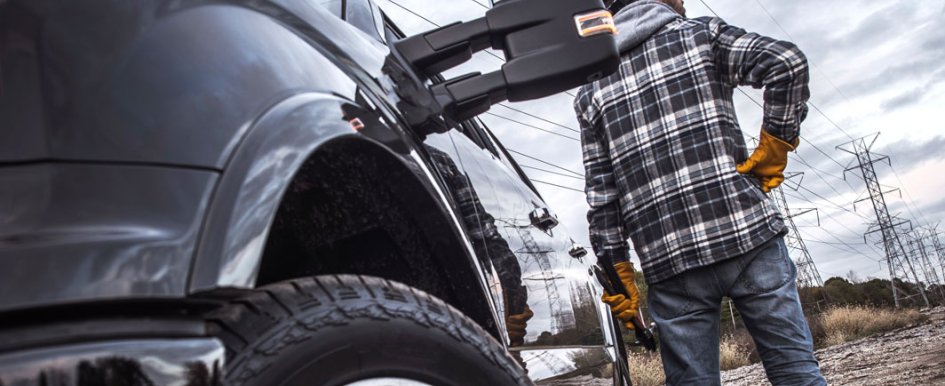 How to Use Driver Accountability to Increase Profitability