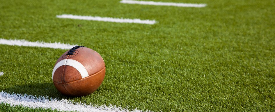3 Lessons from Nick Saban to Improve Your Business Strategy