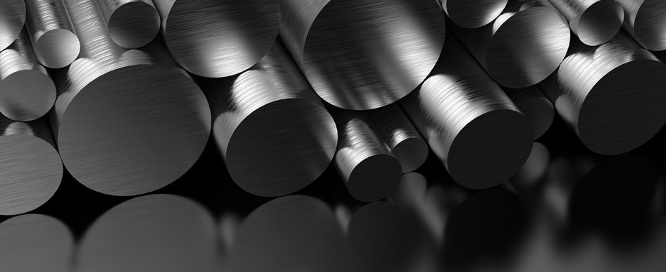 How to Navigate Tariffs in Your Construction Contracts