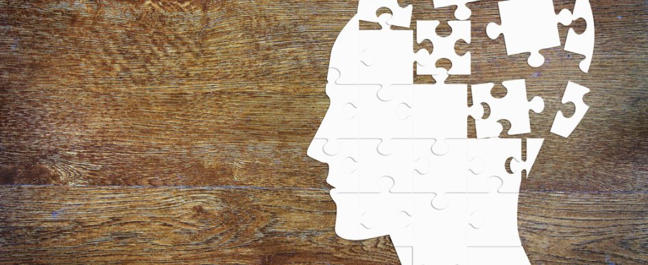 What Your Company Can Do to Help Reshape Construction's Image