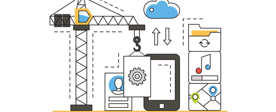 Tackling Software in the Construction Industry