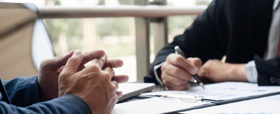 Self-Employment, Scale & Success