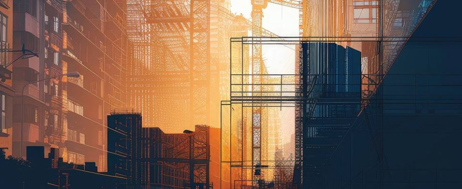Building/Adobe Stock