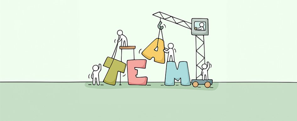 Illustration spelling team/Adobe Stock