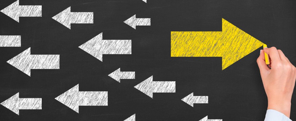 Change Your Ways for Better Business