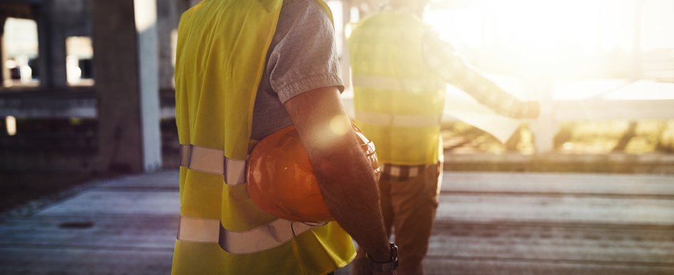 How to Create a Qualifier Contingency Plan