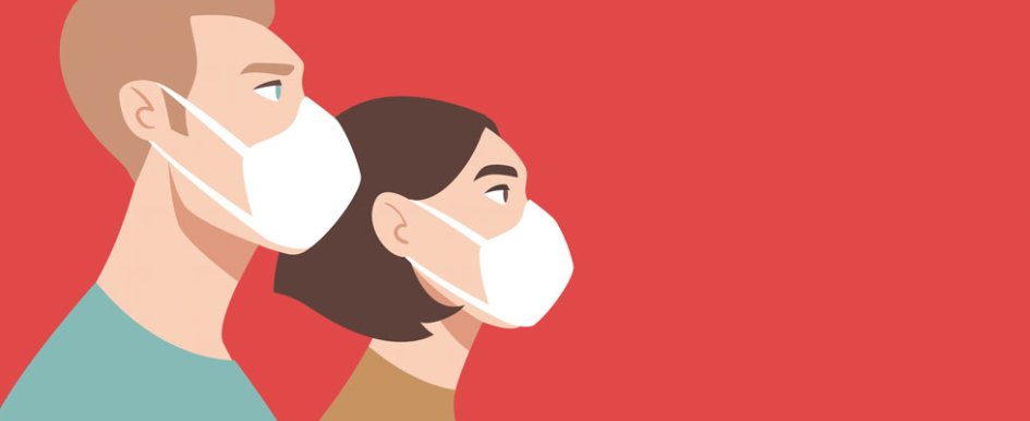 How to Help Your Employees Cope with the Stress of COVID-19