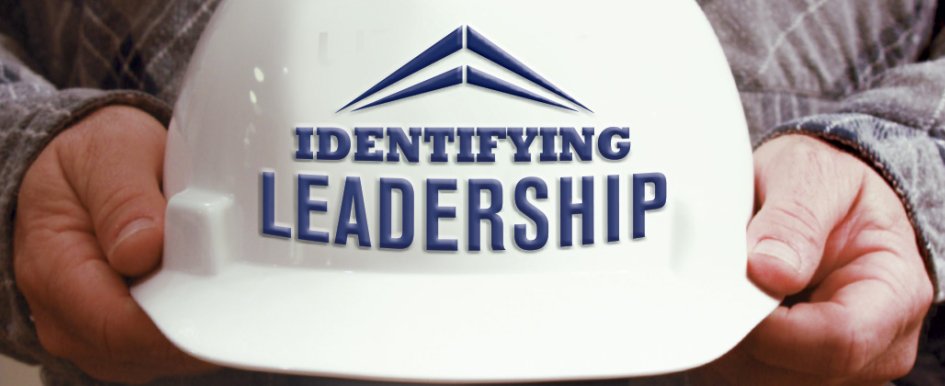 5 Qualities of a Lasting Leader
