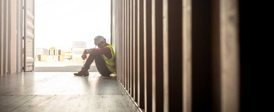 Why solving the skilled labor shortage has nothing to do with hiring