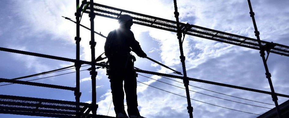 Examining Skilled Worker Shortages