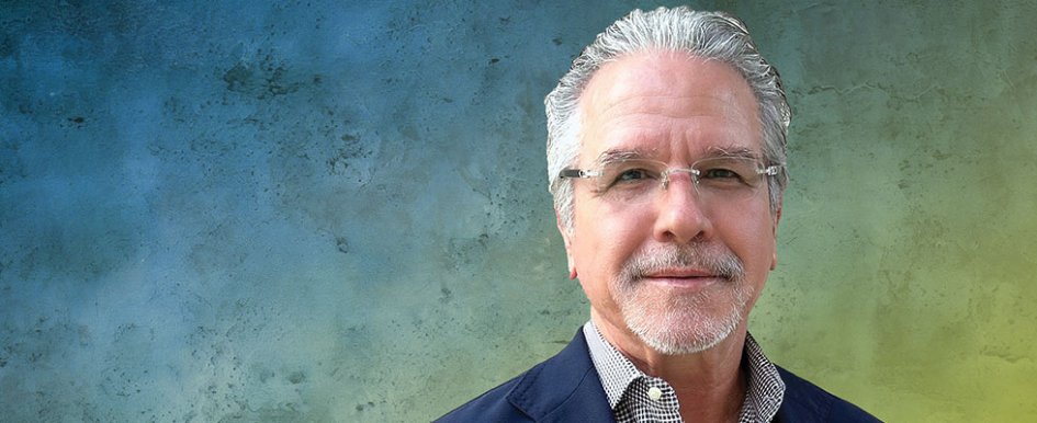 Mark Gemignani, Founder & President/CEO of Dominion Builders