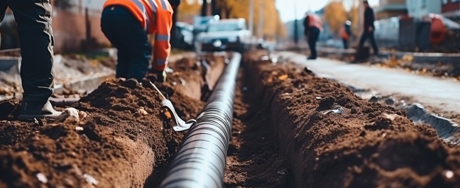 Pipes/Adobe Stock