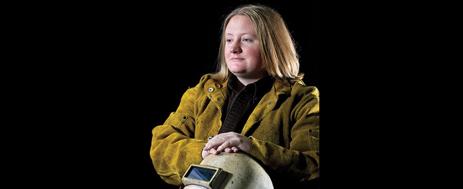 8 Questions with ABC's National Craft Professional 2015