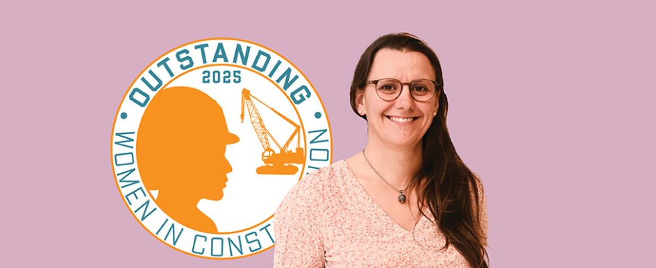 Marina Andrade-Silva