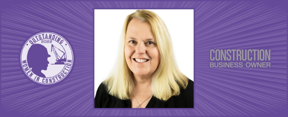 Nancy Novak, Chief Innovation Officer at Compass Datacenters