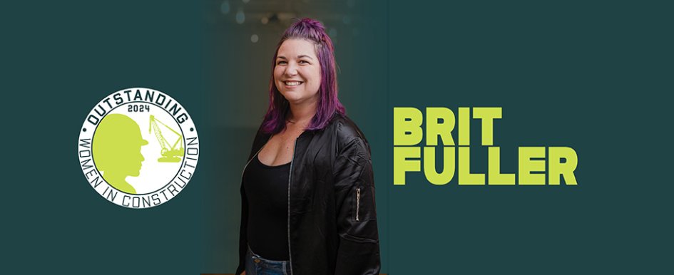 Brit Fuller