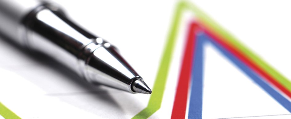 Enhancing Project Profitability