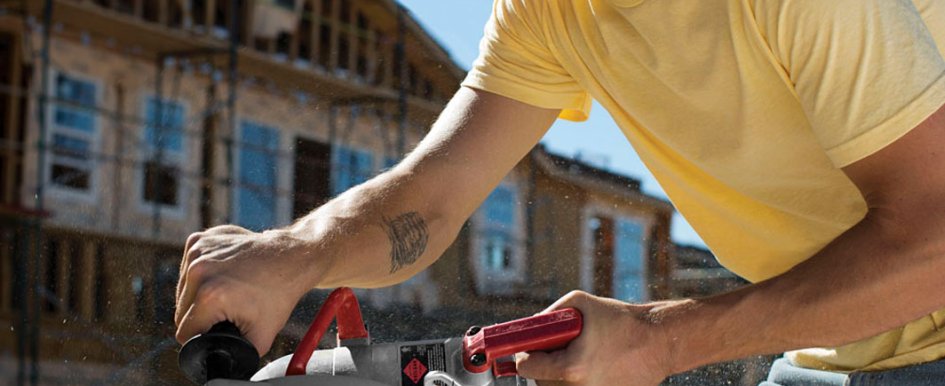 Tools Runner's World