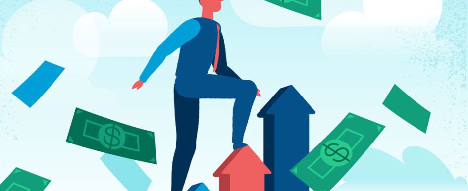 How to Achieve the Win-Win Sale of Your Company
