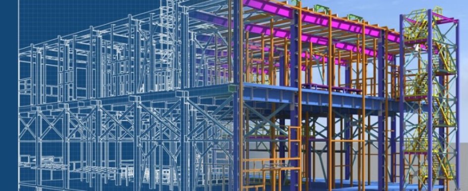 Construction Tech: The Current State & What Lies Ahead