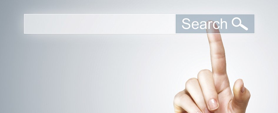 Make Technology Work for You