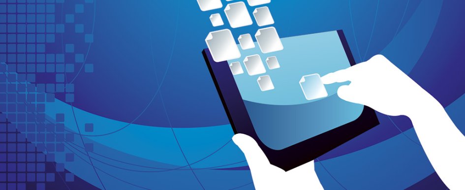 6 Myths of Mobile Technology