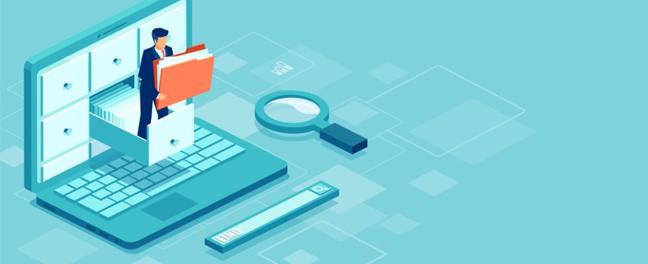 Track Employee Credentials With a Comprehensive Database